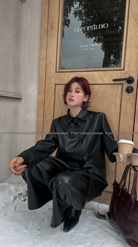 ae3dbd99497b1e1f005c112b781eb557