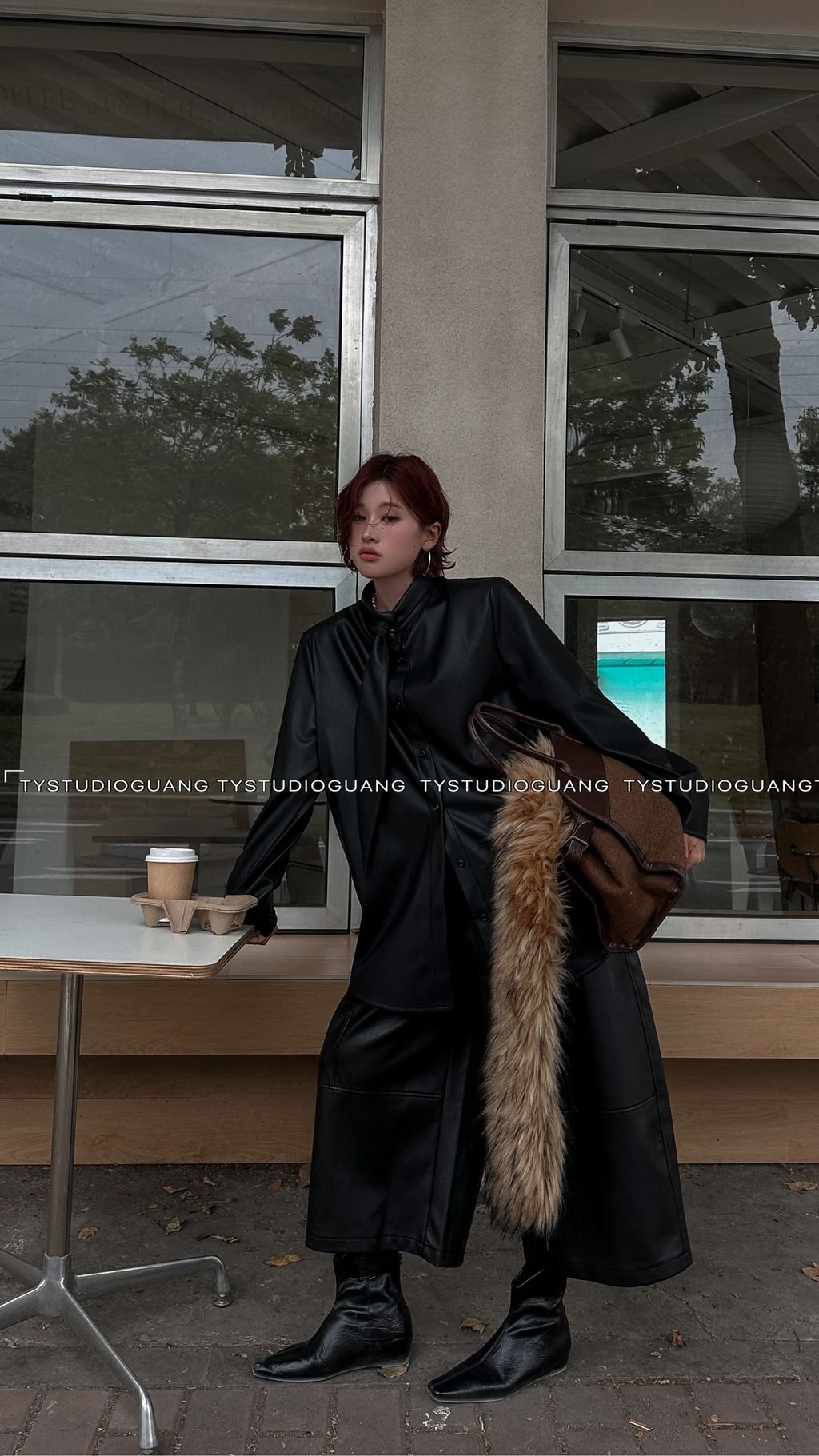 8f4cc5e20e450d0b84c84c38a156b5be