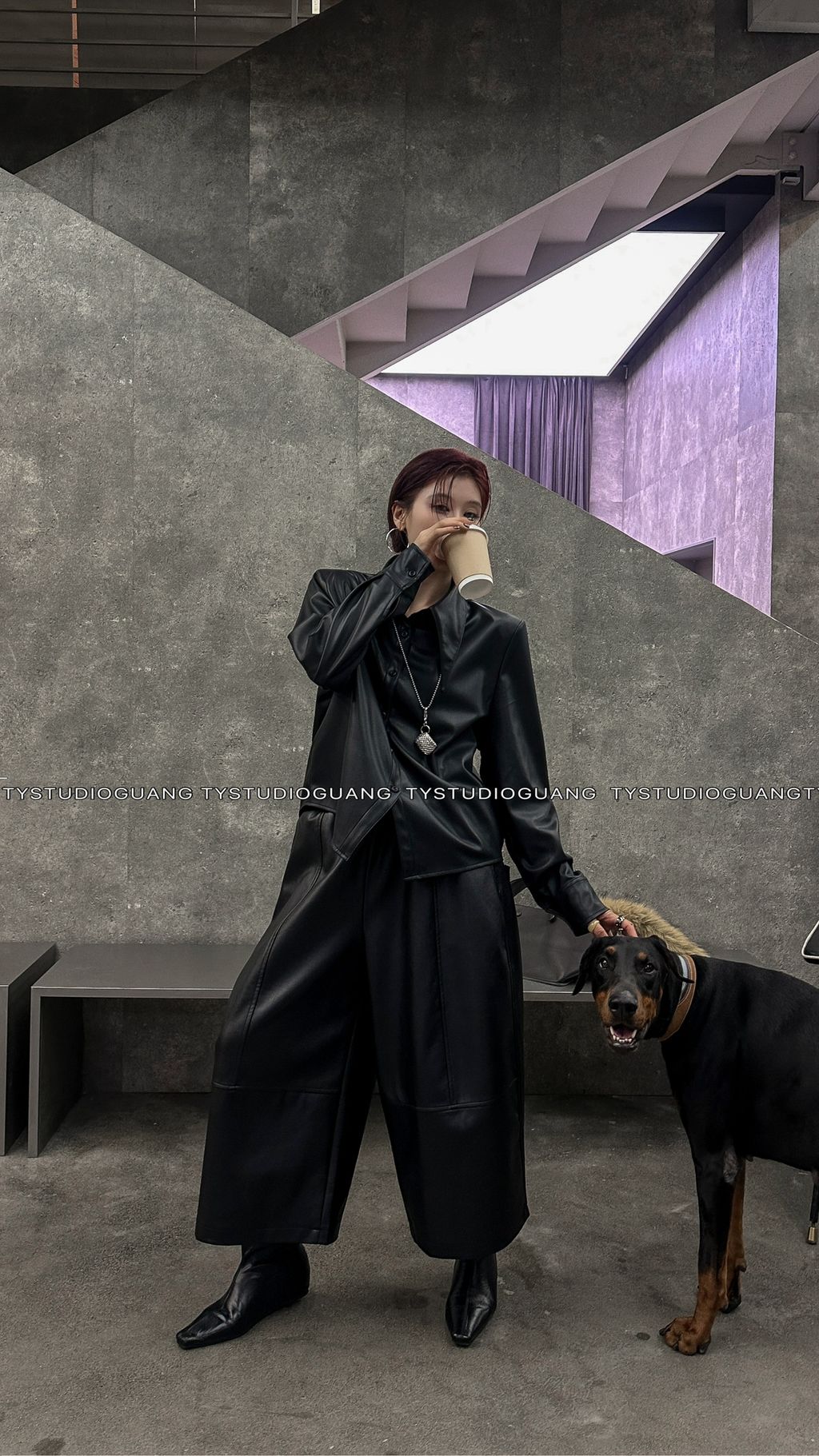 653d0914bb6a49b7bd8e6ff75c45d5b1