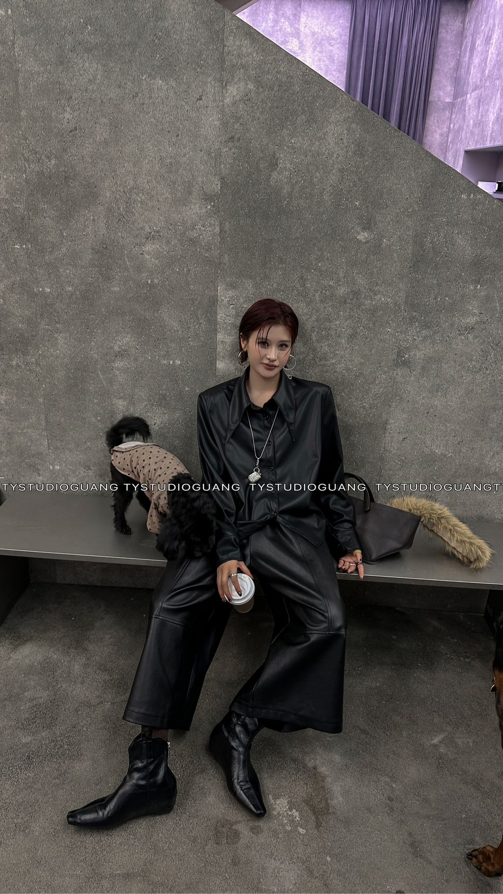 86422e4b22c4457f84e95e1e807314ce