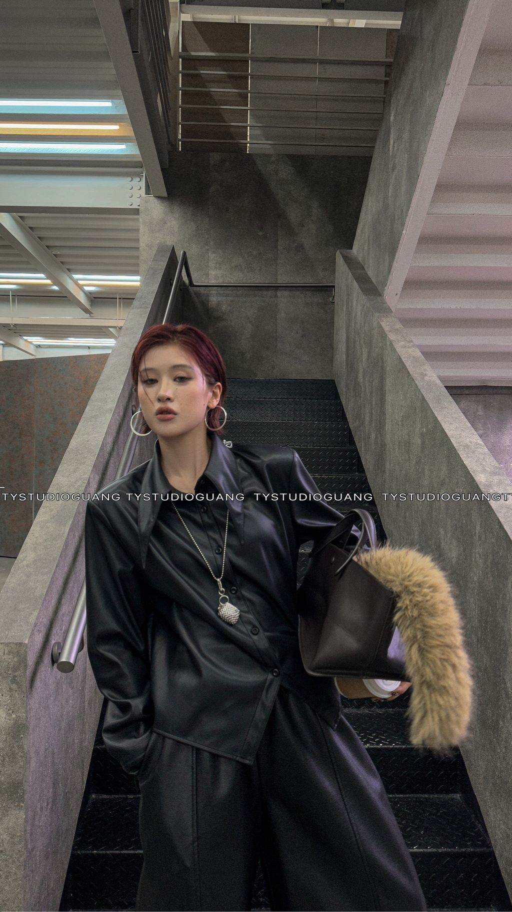 ced902542a7ccef2eb57ee93fbe57c6d