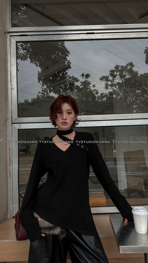 731dc7f80124b57cee9f5fe98c306df0