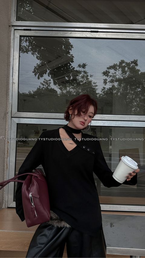 67b2ac87953b651dbca177c7b204debf