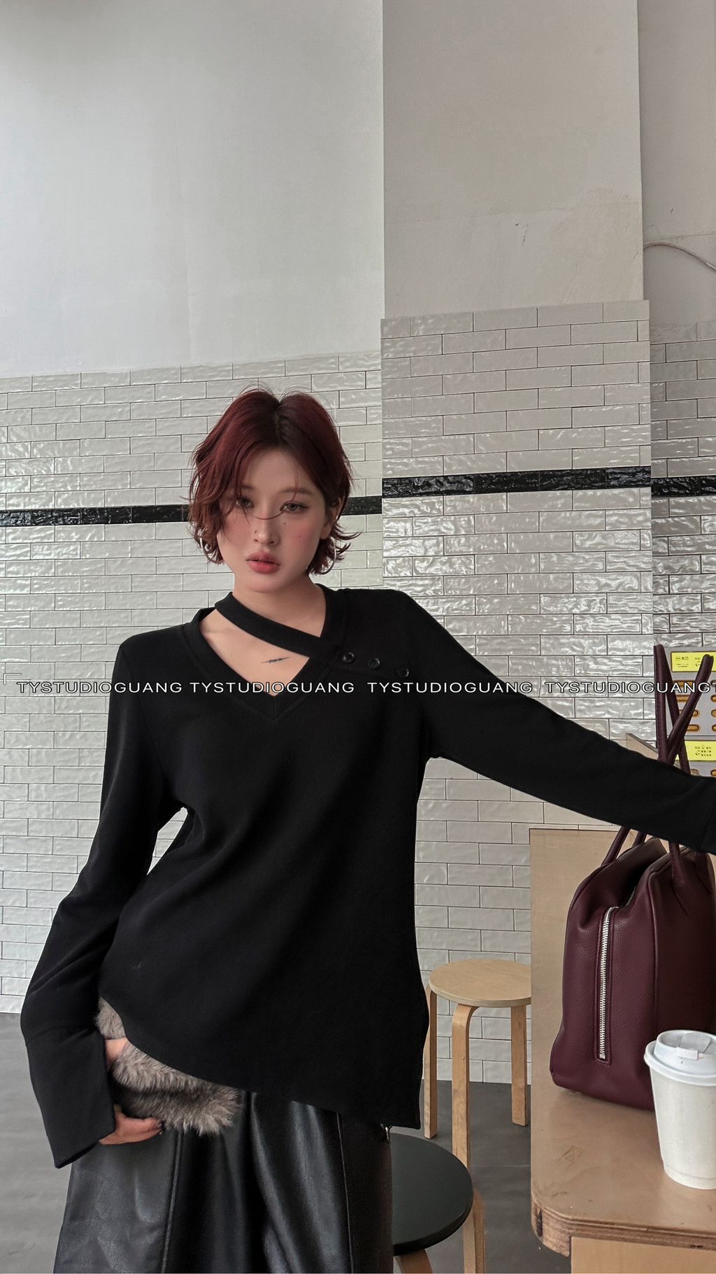 4b32888f5c8457323b02e6e795321adb