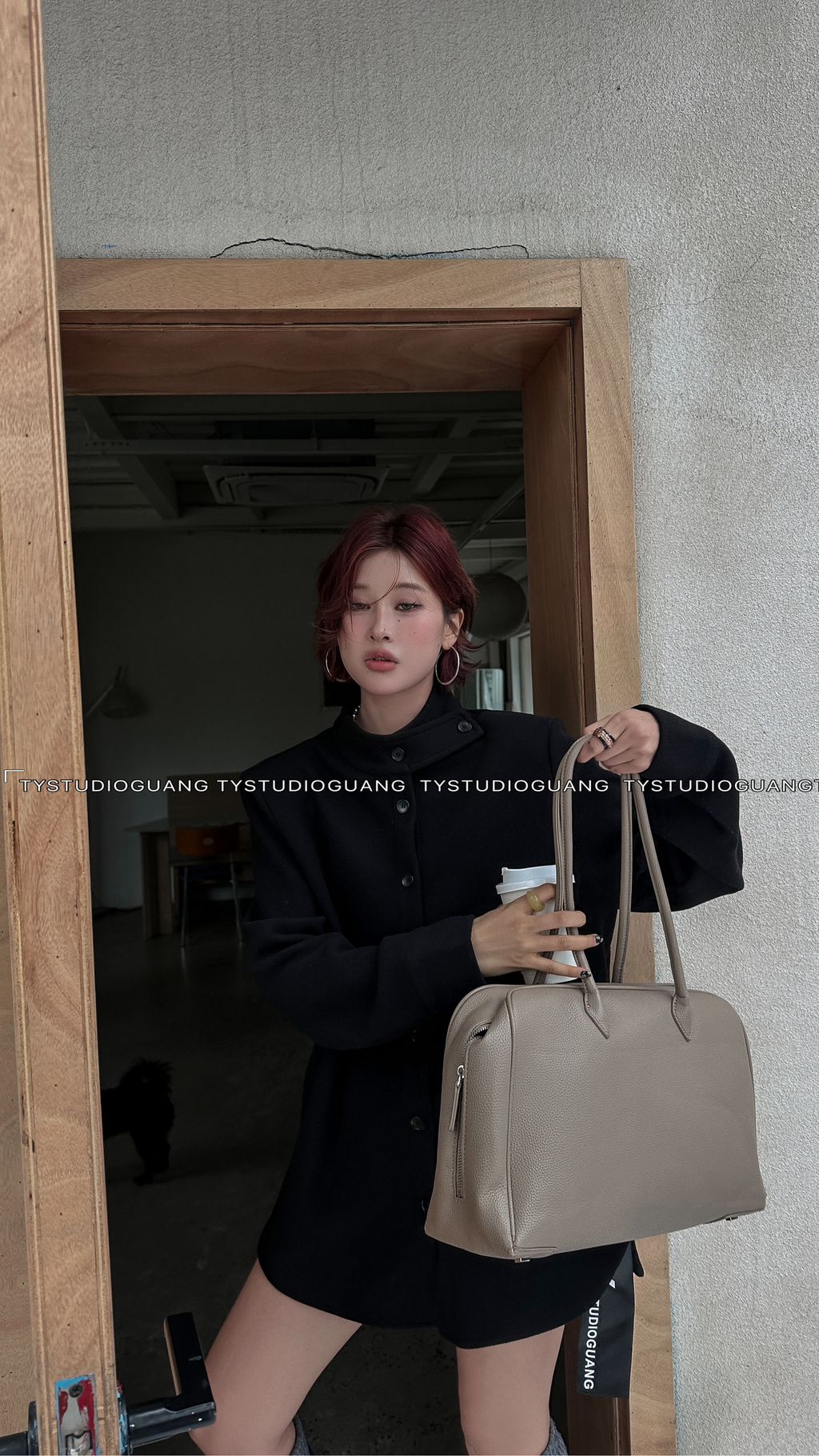 d5d6c9e94410c92e0426626696548a83