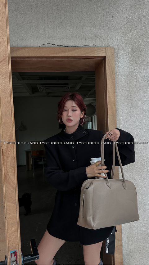 d5d6c9e94410c92e0426626696548a83