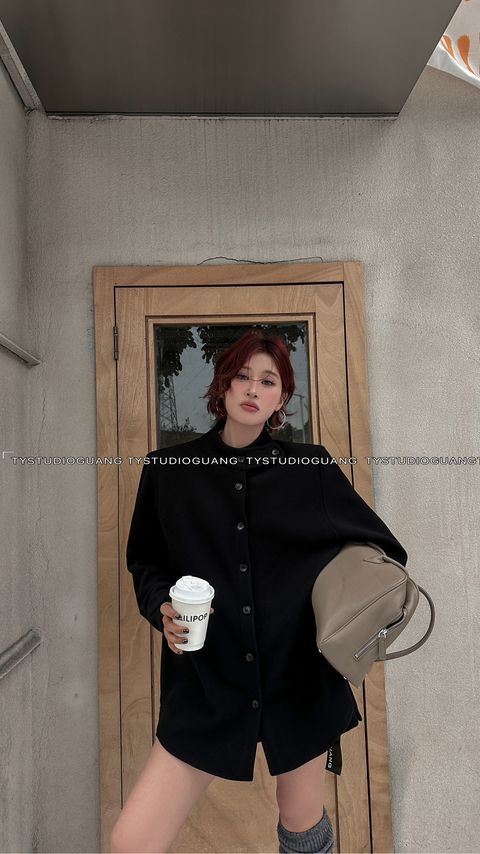 a9920d906b46e7e6a727d85c829b93e1