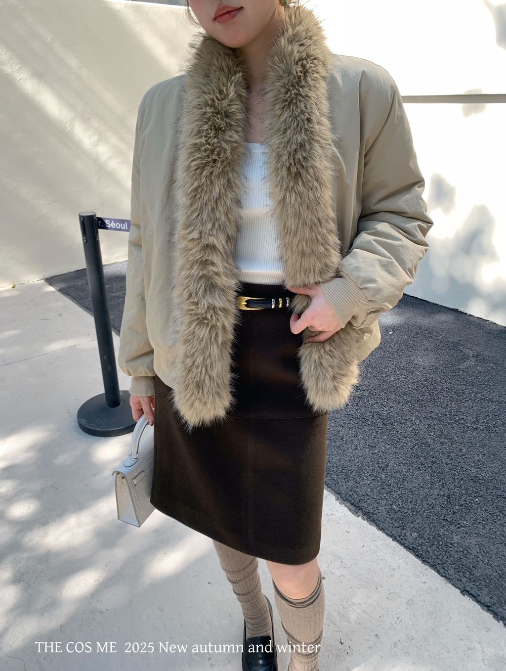 6cdd0271215ee27f84772a292508716a