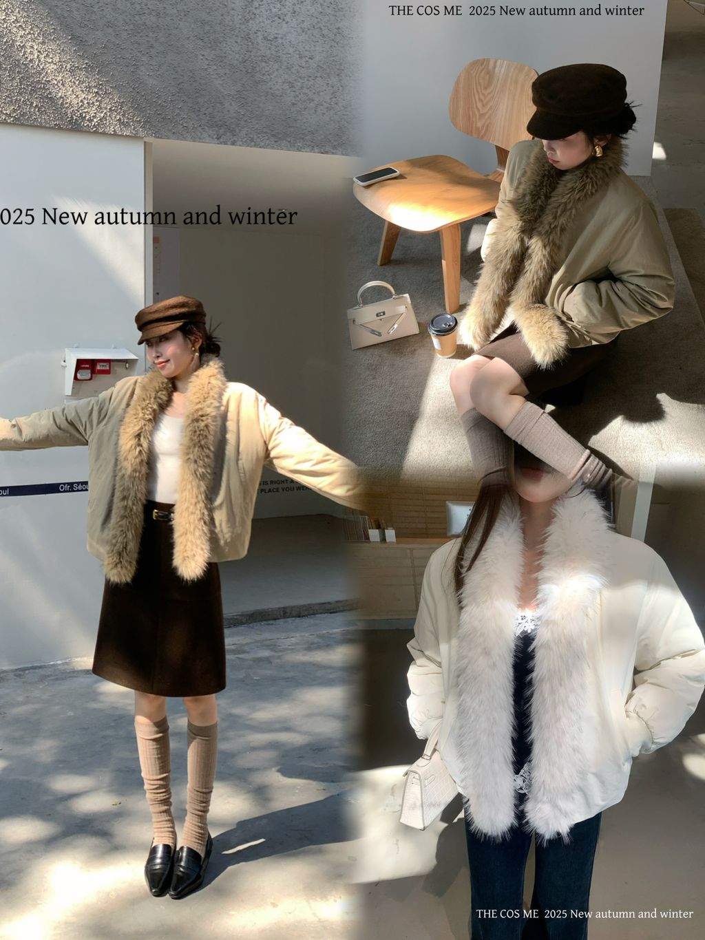 46b6108088ab22f7b3114efbd7ef5561