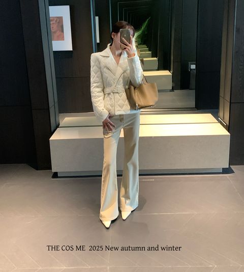 07b92c0014dd25b39de94b9c7f63cbde