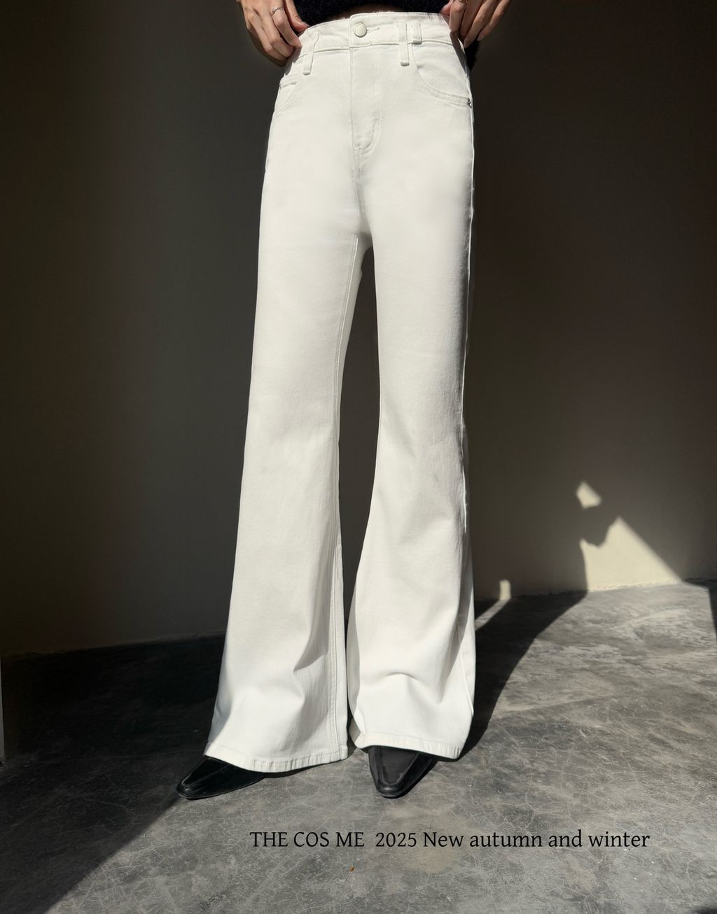 77946394fd2dfd93339cbe7f61ea9c15