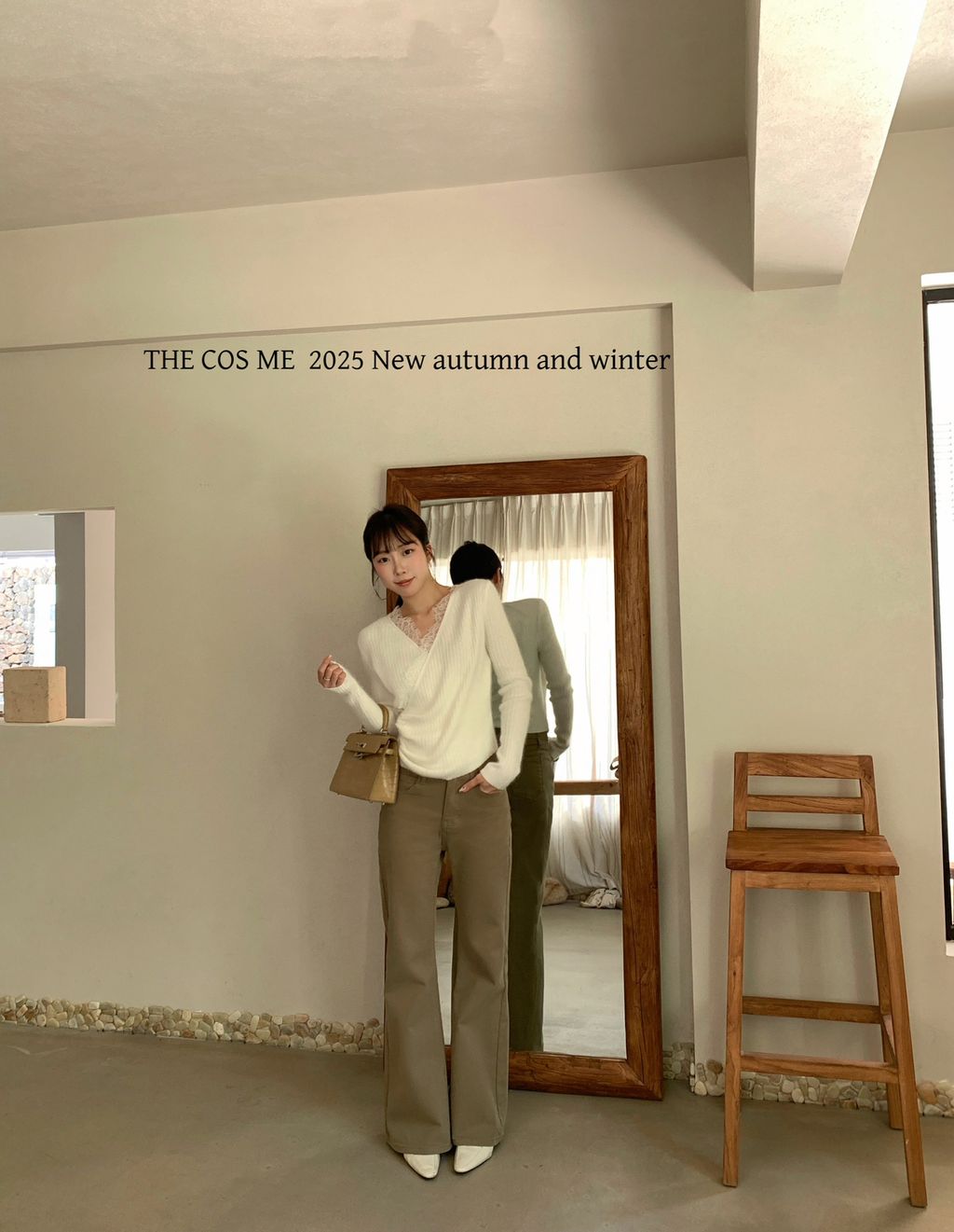 b6d87980d7b55eef2dd5f0be38f05a5c