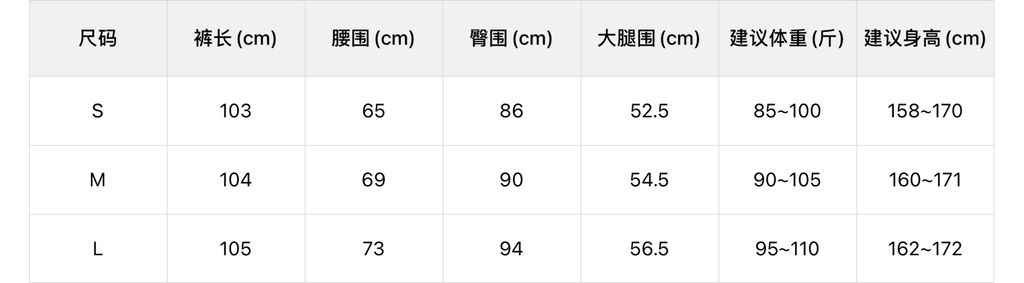 a0a614574fefefbcafc2d4258564b5cc