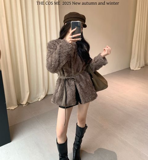 ae56aa594528200bfc569af8d45b52c2