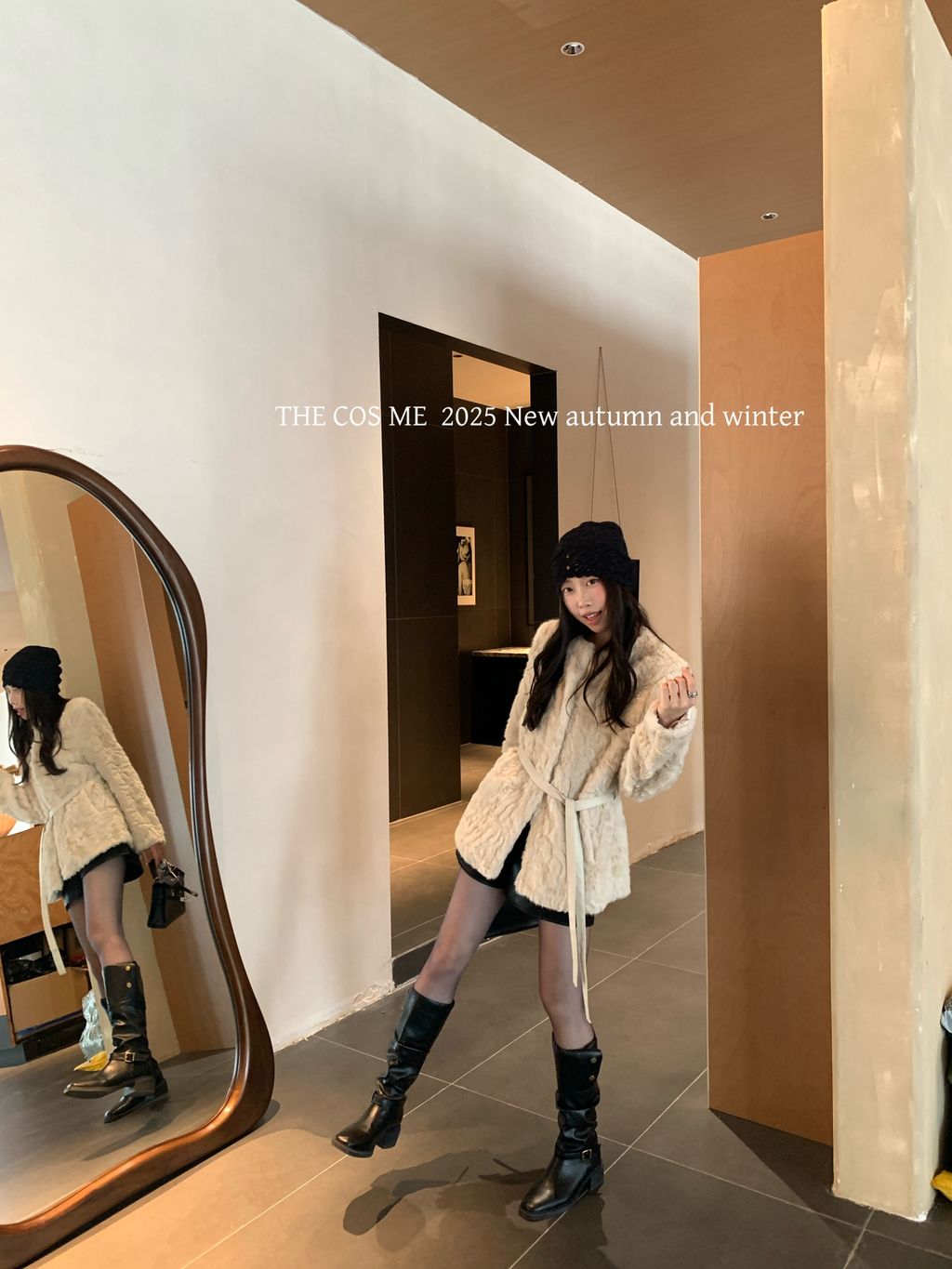 dd484541da18cb5daafad0f31db6f44b