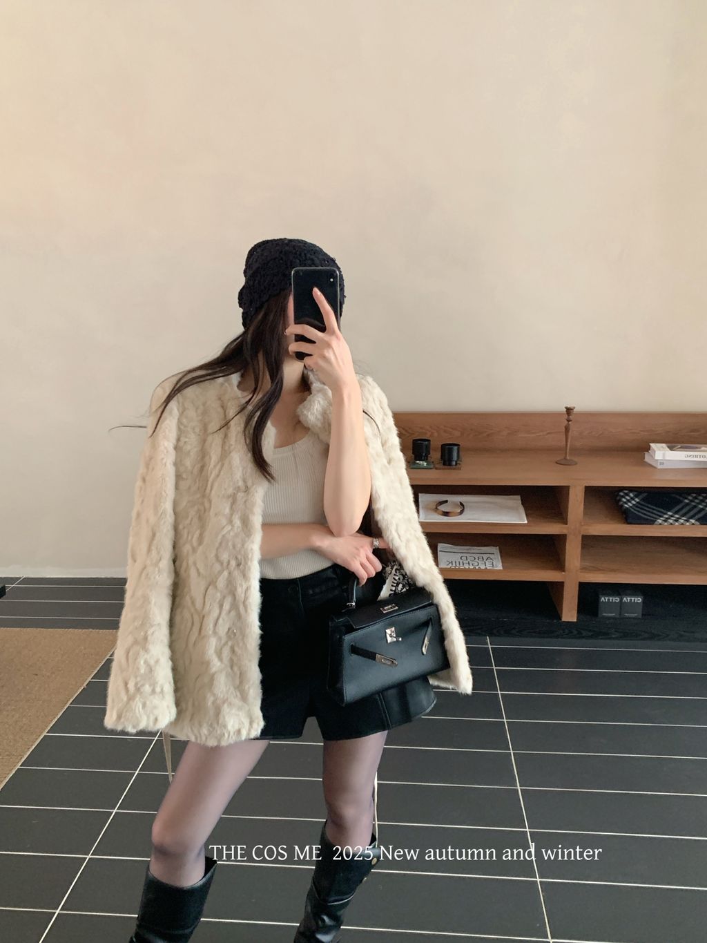 a0f49b500bf711d69ecac9f9de64b5af