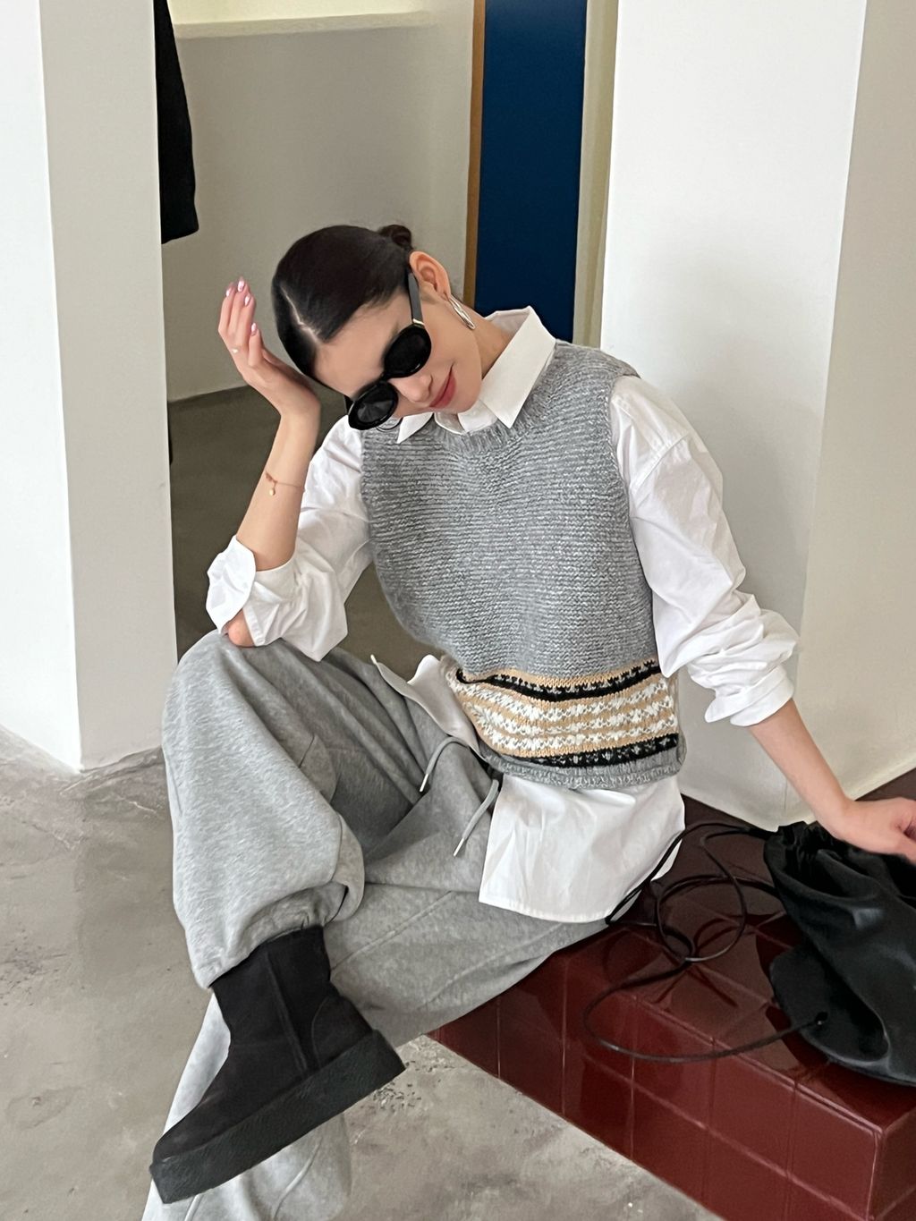 a6b269c04ff25a0cb011889a2a08a032