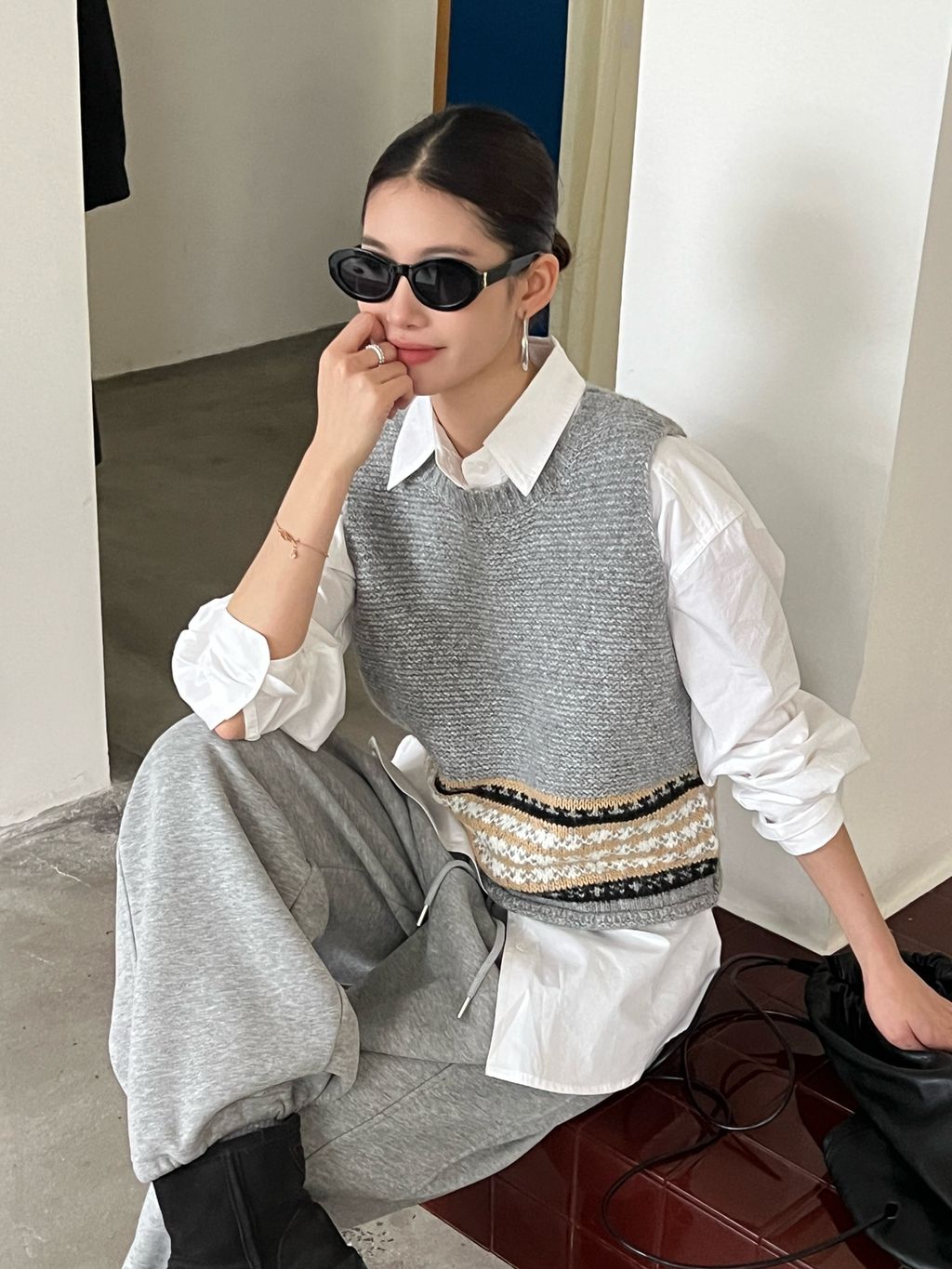 4926c097011393aa5e23f8777d5e98a8