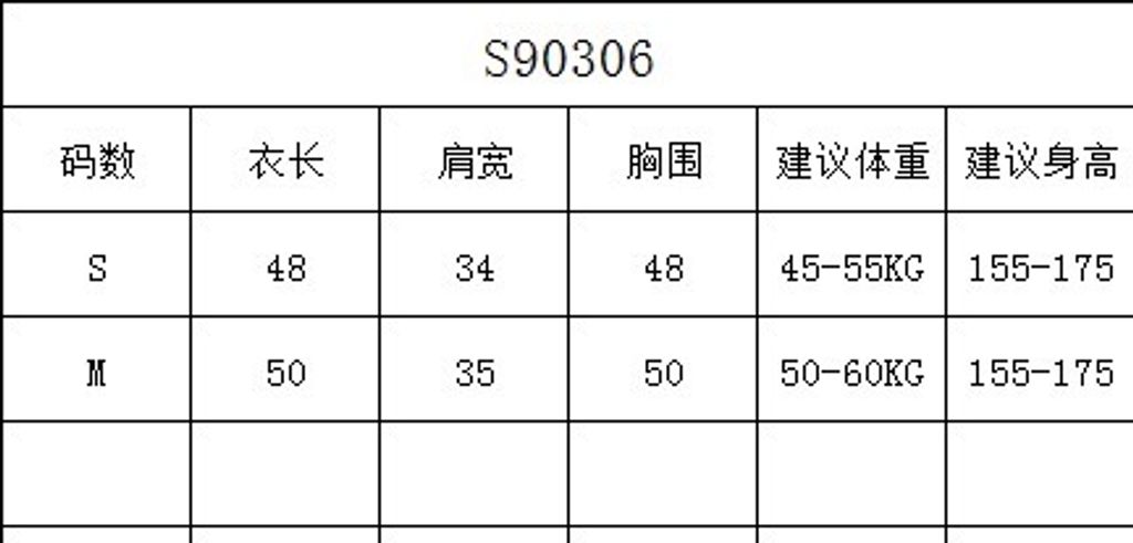 a3f160da69e7540e45beb7e5f1aa9d5a