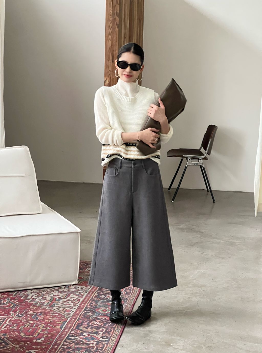 c662233a42707858e43368c33f011f0f