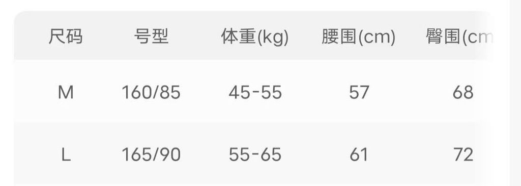 6f4ed6e613b7fb4ba61ed2ecf4eb1eab