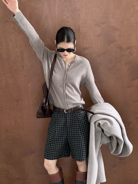 e608615376187fab50fc075d3e4cad0a