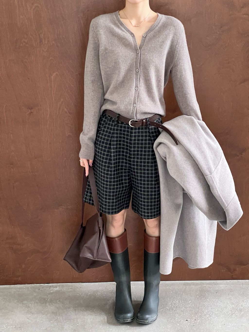 a4f00cfb8b917186275a200a798ed223