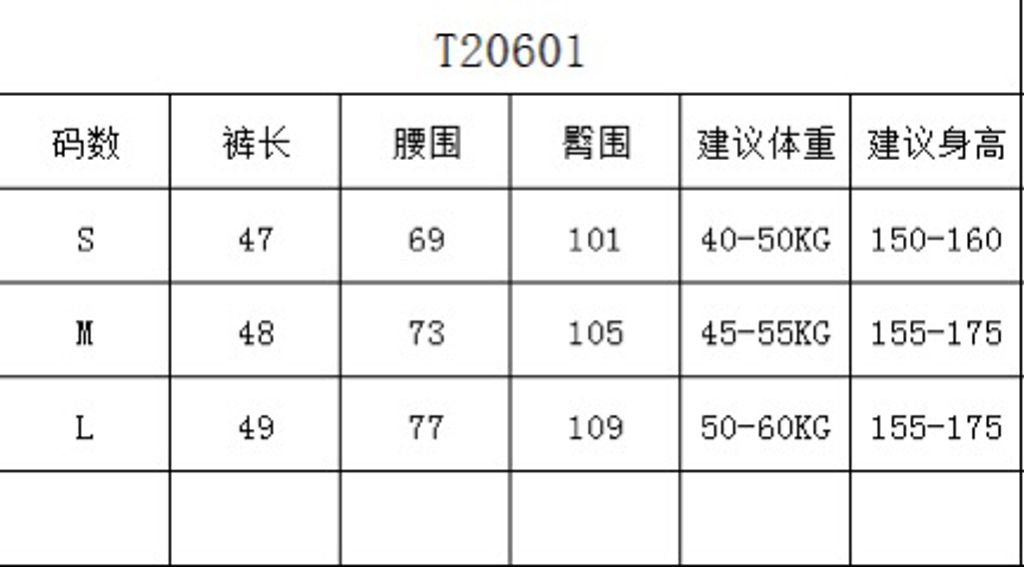 14bd76aea988be34f4a585380892608d