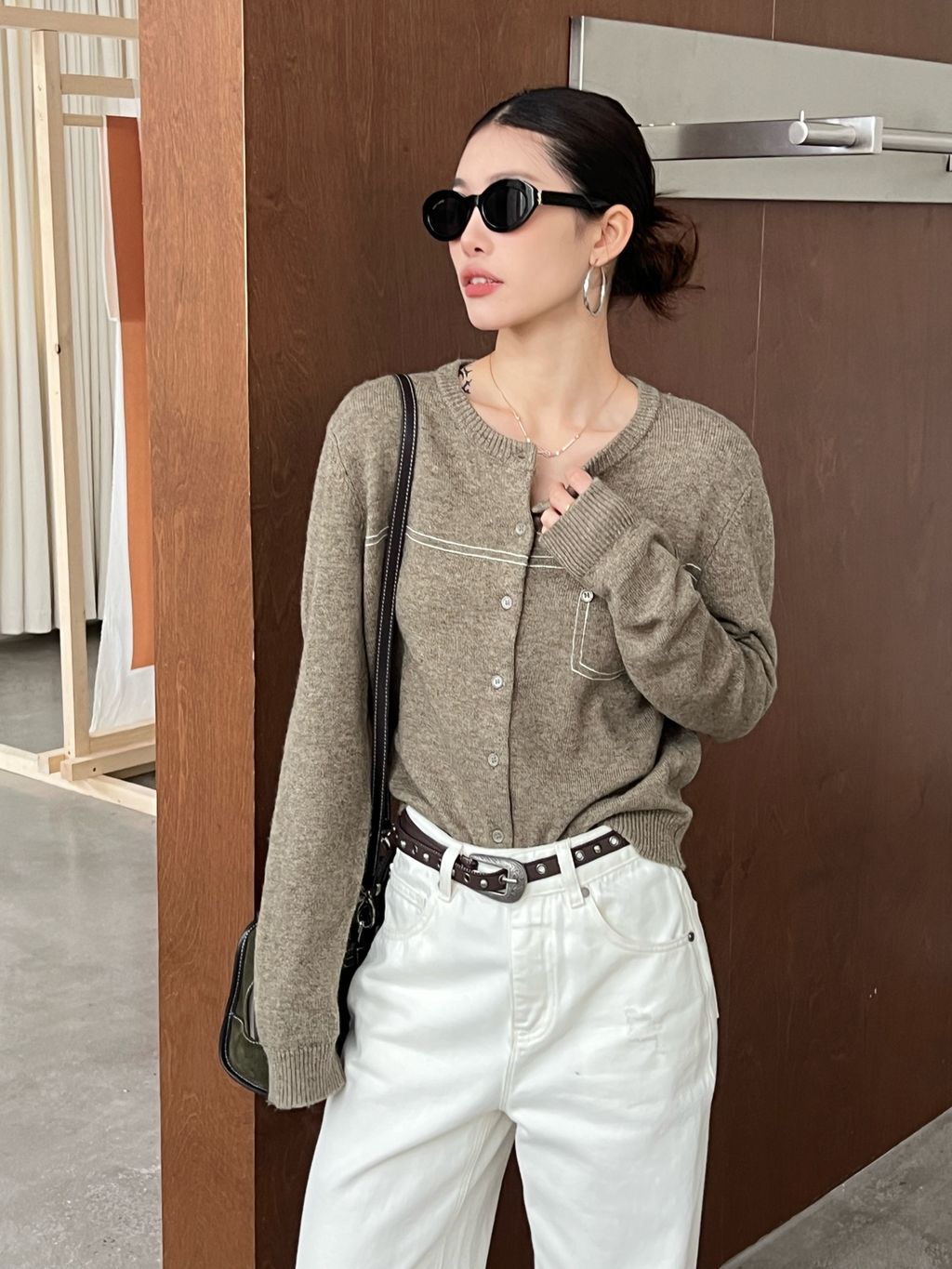 0dc56d147d2af550d32116f685f21748