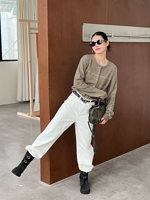 317289bf156a37f7ef83f566c28c258c