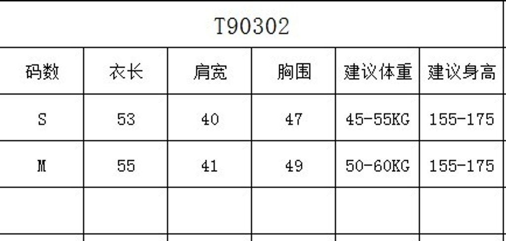 de1e9d68db326b6dccec89ce8323a083