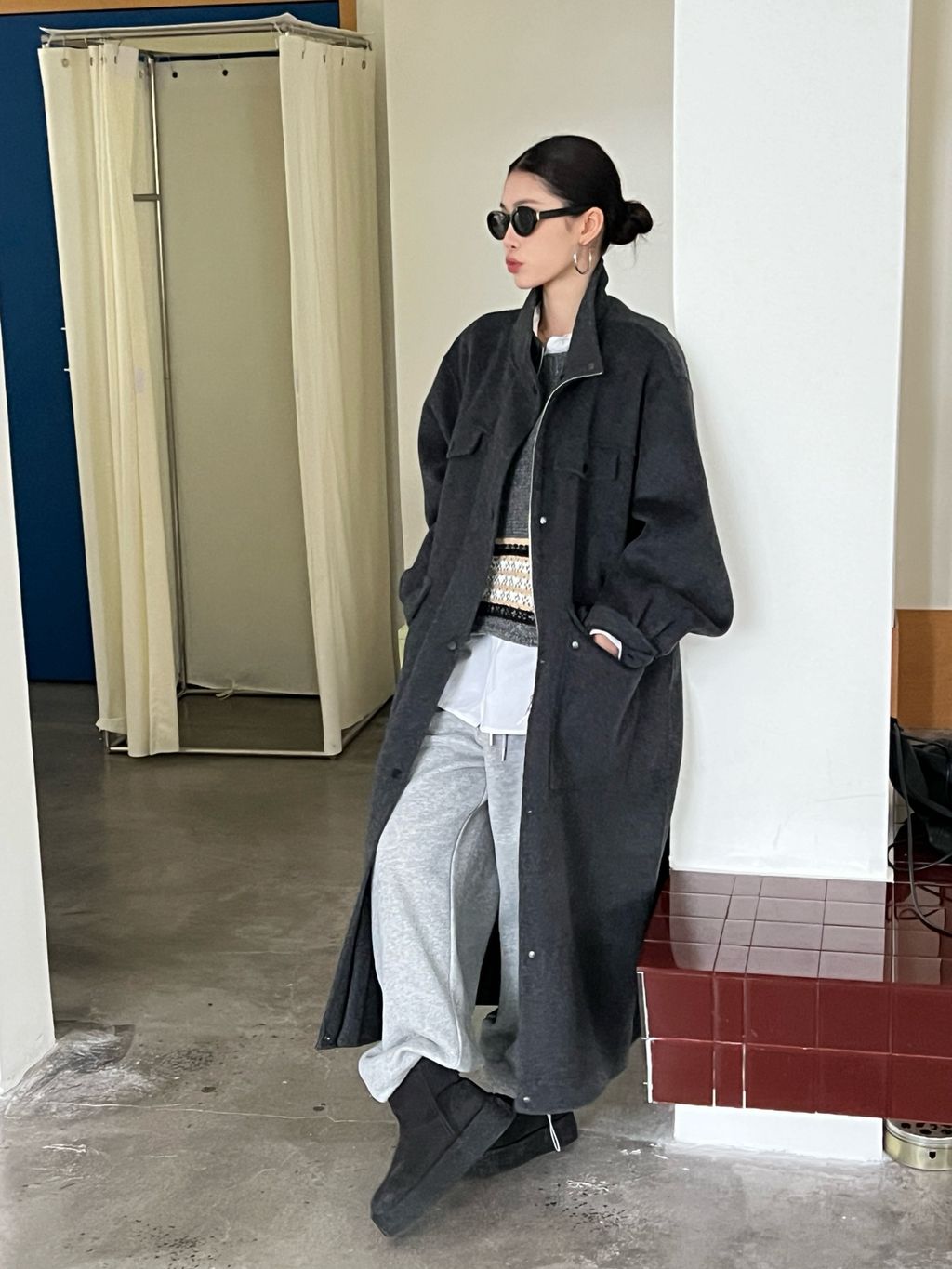 7fd488c2011f8dde9c7b9768ed4b1b97