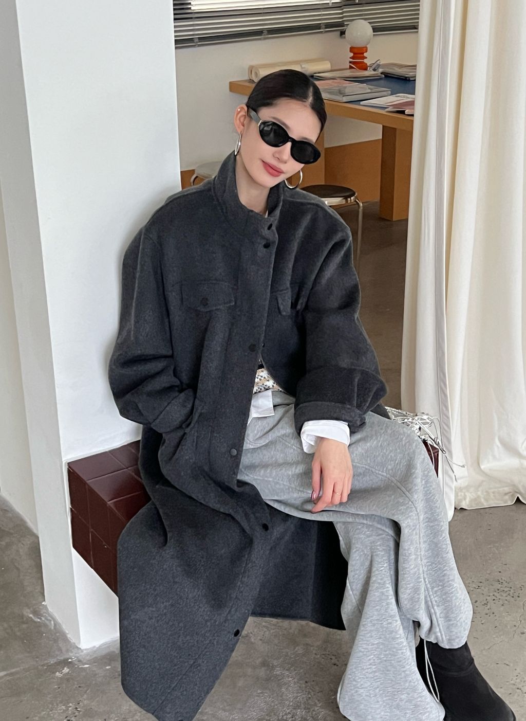 e2b8f3e46b6026d298d2e19de47a02a1