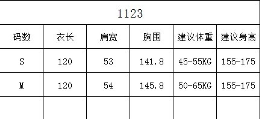 6364a6dcf60ca5c25856229bc295f618