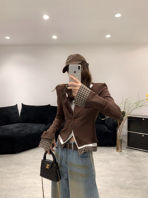 4bb4a9f08521add1470ef240d17906cc