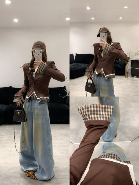 aa66dc0ab98ed91bd3ca9b6c890f34d6