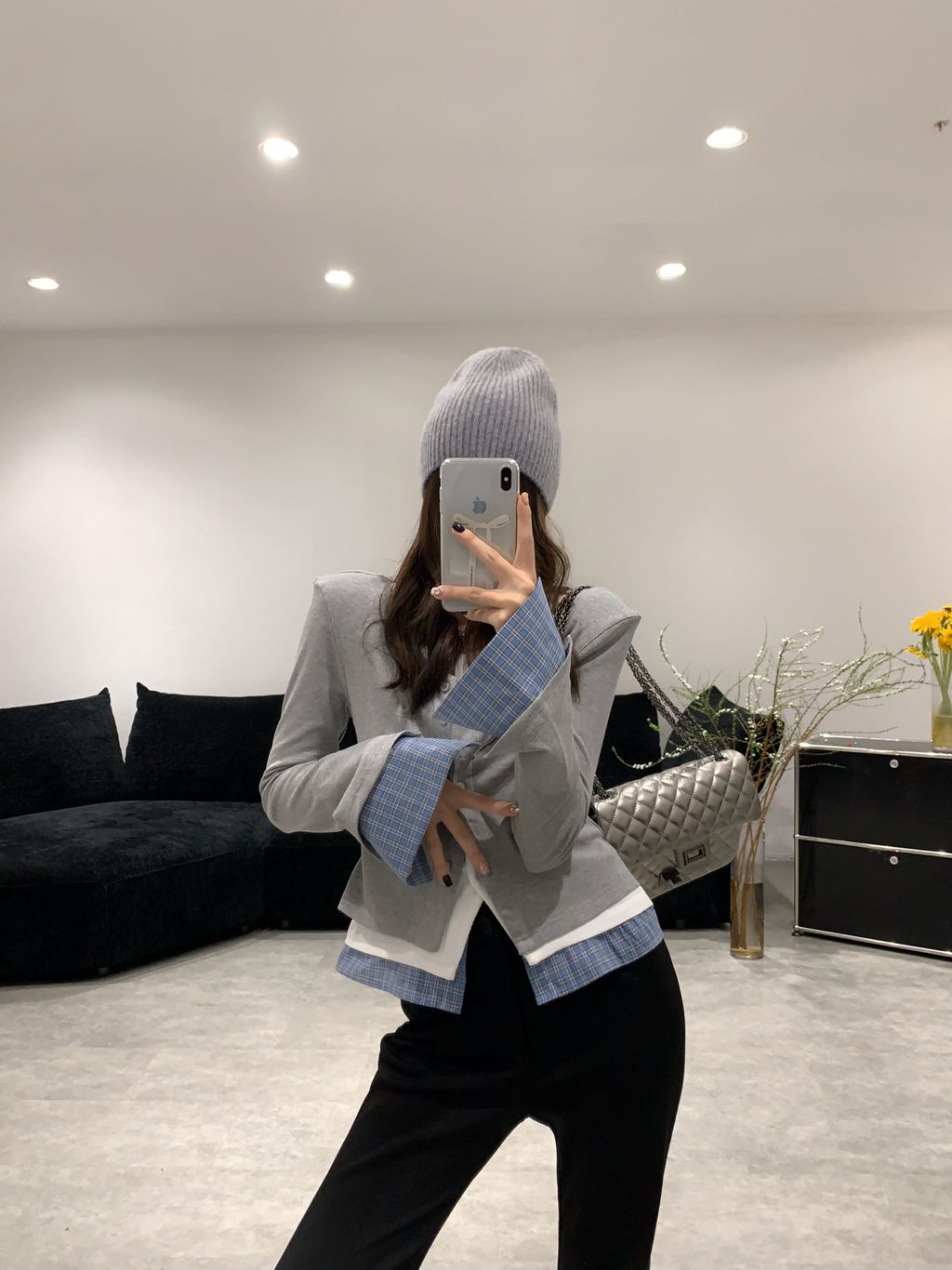 4ac53575fe515318ef886e3d8dd106ff