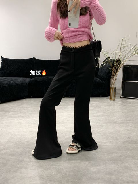 363a14af849be3ac6fd8e44fa6e5ace3