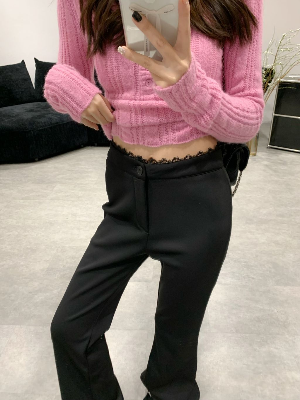 f7d4d1ccacf73eae2b89ad2fa5c78374