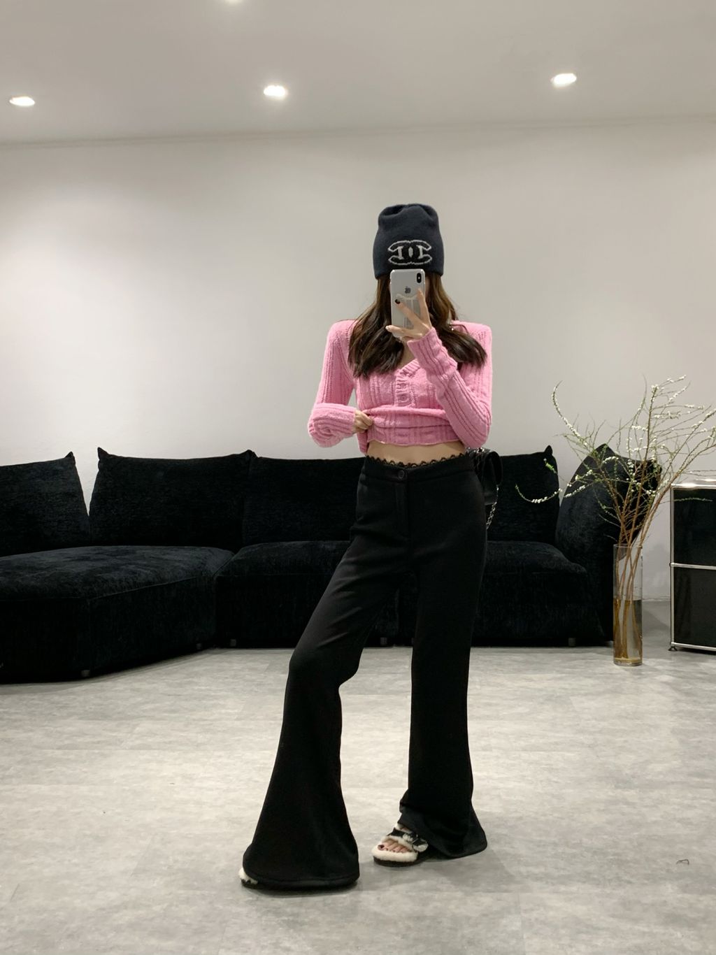 6f4f8d4733fc3a440b045eb735feb510