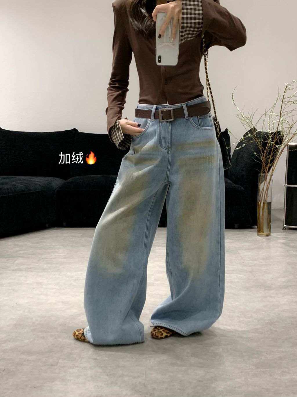 05185f588649428942a14163e2218963