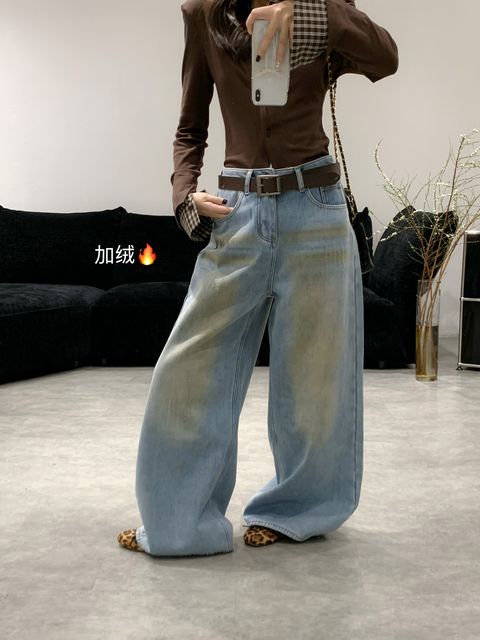 05185f588649428942a14163e2218963