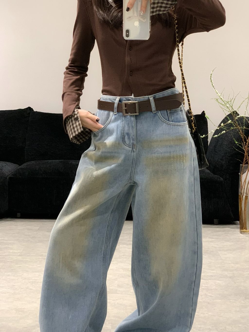 c8d61f0a713aa844e5f34c21e4310570