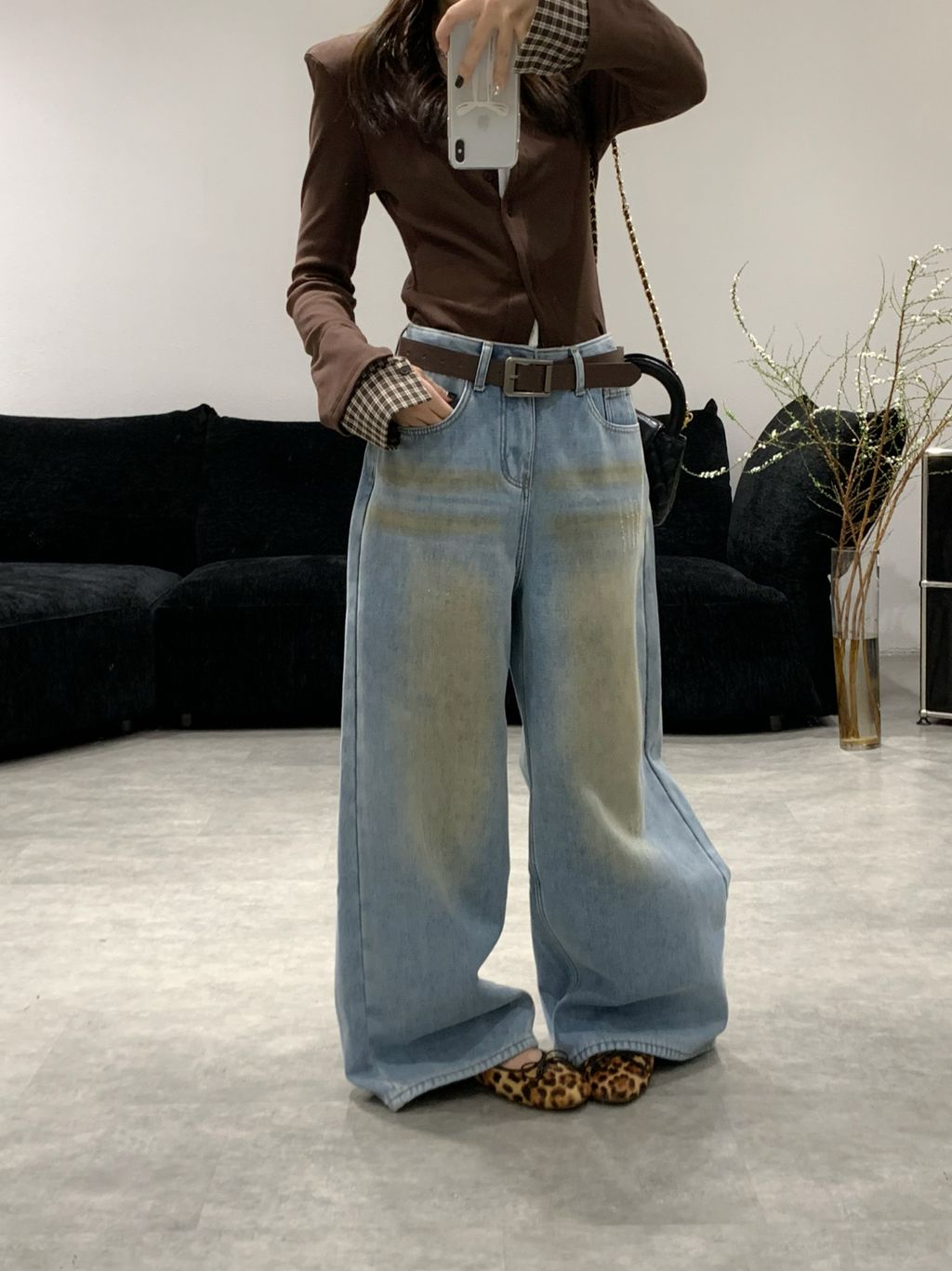 cea70eaf5ee29ed9a3f1fc755dab040e