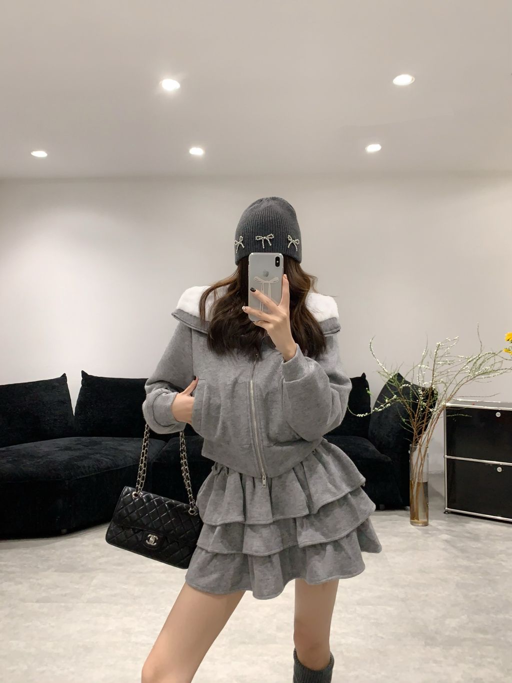 4497acfb9cf26143261ce70499eac5e0