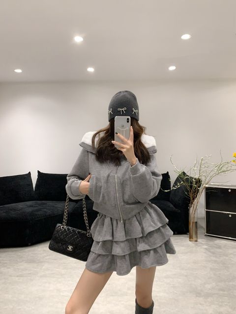 4497acfb9cf26143261ce70499eac5e0