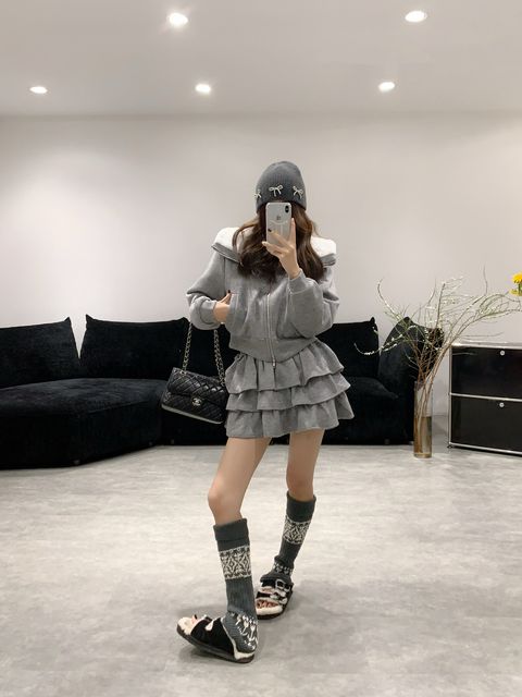 11268fd24c855a5d46807a269ba777ad