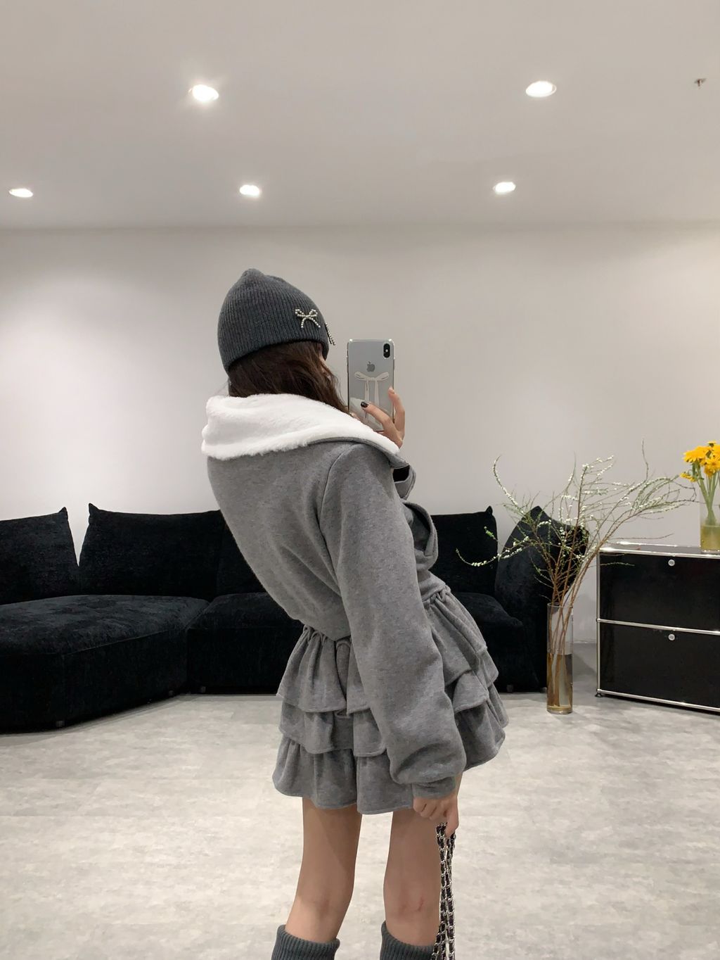 5c8e8ff3a027eb05ec67d1417d9daff1