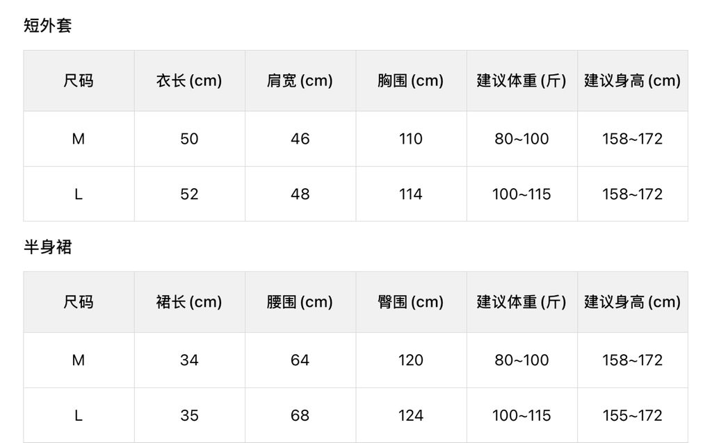 8d08ff6ee9241632ad1acf7d0f13939b