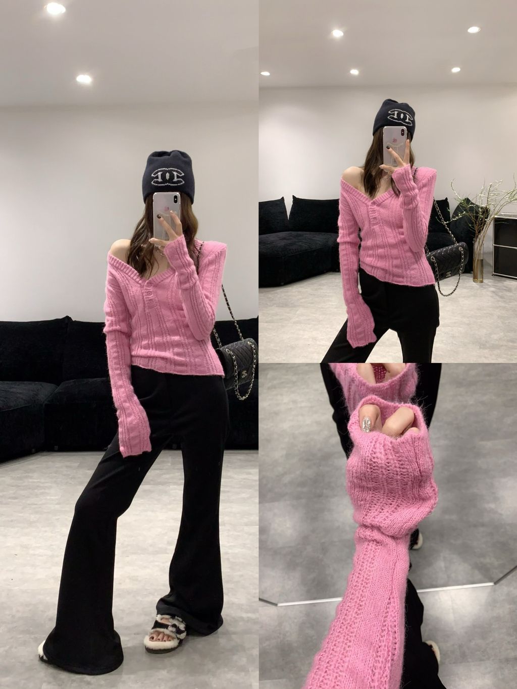 bf880248eca4ec8cbf5272742c8d0226